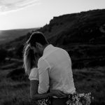 Aida + Tim | Hochzeitsfotografen am Bodensee Ginny & Matt | Sheffield, England  - Hochzeitsfotografie von Aida und Tim