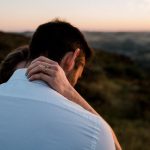 Aida + Tim | Hochzeitsfotografen am Bodensee Ginny & Matt | Sheffield, England  - Hochzeitsfotografie von Aida und Tim