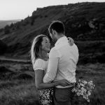 Aida + Tim | Hochzeitsfotografen am Bodensee Ginny & Matt | Sheffield, England  - Hochzeitsfotografie von Aida und Tim