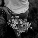 Aida + Tim | Hochzeitsfotografen am Bodensee Ginny & Matt | Sheffield, England  - Hochzeitsfotografie von Aida und Tim