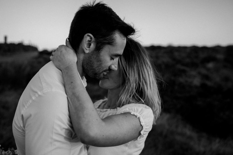 Aida + Tim | Hochzeitsfotografen am Bodensee 094fkn_0336_030718  - Hochzeitsfotografie von Aida und Tim