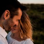 Aida + Tim | Hochzeitsfotografen am Bodensee Ginny & Matt | Sheffield, England  - Hochzeitsfotografie von Aida und Tim