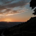 Aida + Tim | Hochzeitsfotografen am Bodensee Ginny & Matt | Sheffield, England  - Hochzeitsfotografie von Aida und Tim