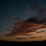 Aida + Tim | Hochzeitsfotografen am Bodensee Ginny & Matt | Sheffield, England  - Hochzeitsfotografie von Aida und Tim