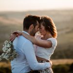 Aida + Tim | Hochzeitsfotografen am Bodensee Ginny & Matt | Sheffield, England  - Hochzeitsfotografie von Aida und Tim