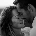 Aida + Tim | Hochzeitsfotografen am Bodensee Ginny & Matt | Sheffield, England  - Hochzeitsfotografie von Aida und Tim