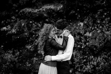 Aida + Tim | Hochzeitsfotografen am Bodensee Verlobungsshooting - Madeira, Portugal 