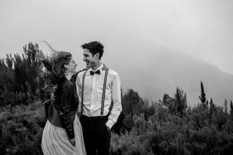 Aida + Tim | Hochzeitsfotografen am Bodensee Leo & Dani - Madeira, Portugal  - Hochzeitsfotografie von Aida und Tim