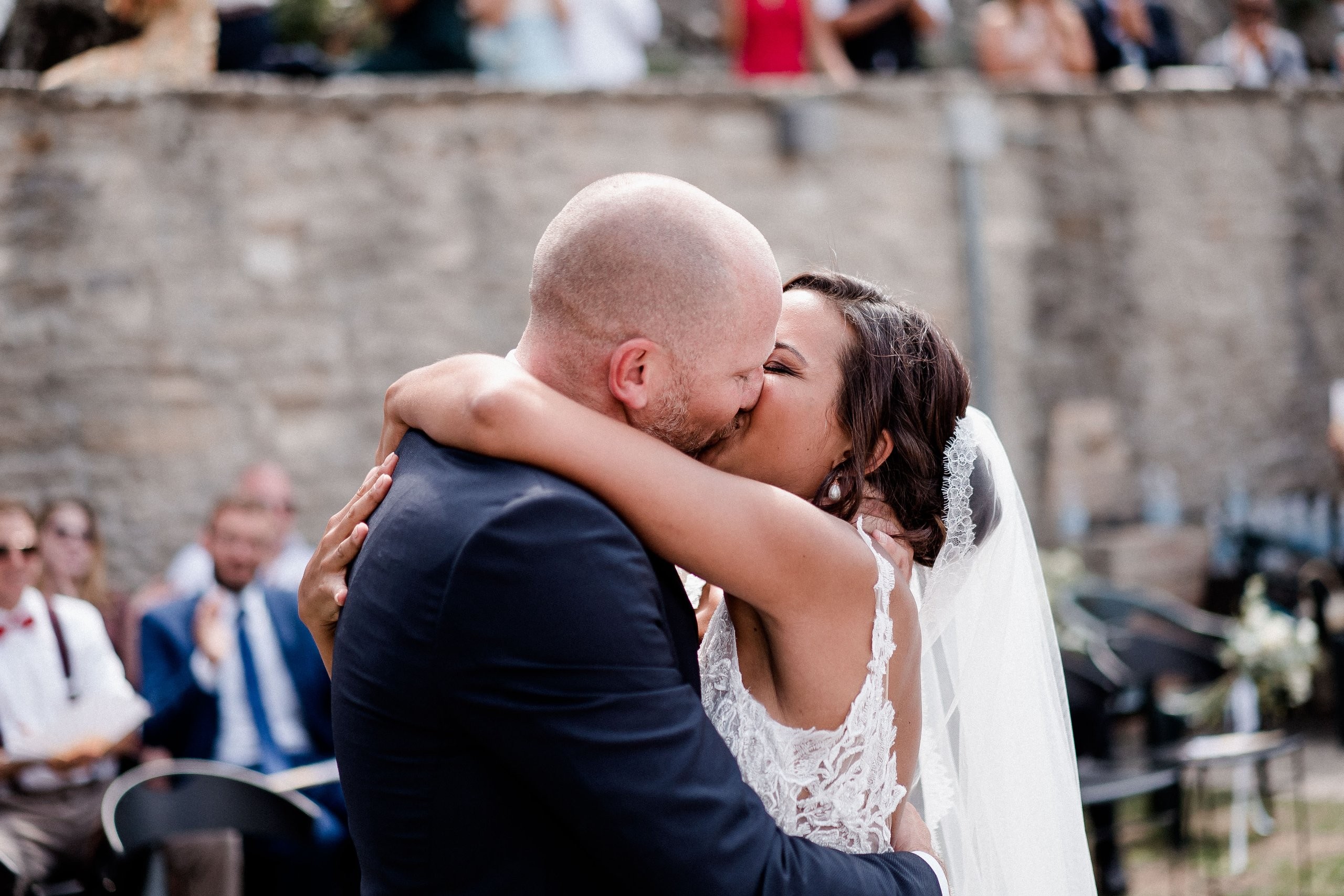 Aida + Tim | Hochzeitsfotografen am Bodensee Jenny & Alessio - Pescara, Italien  - Hochzeitsfotografie von Aida und Tim