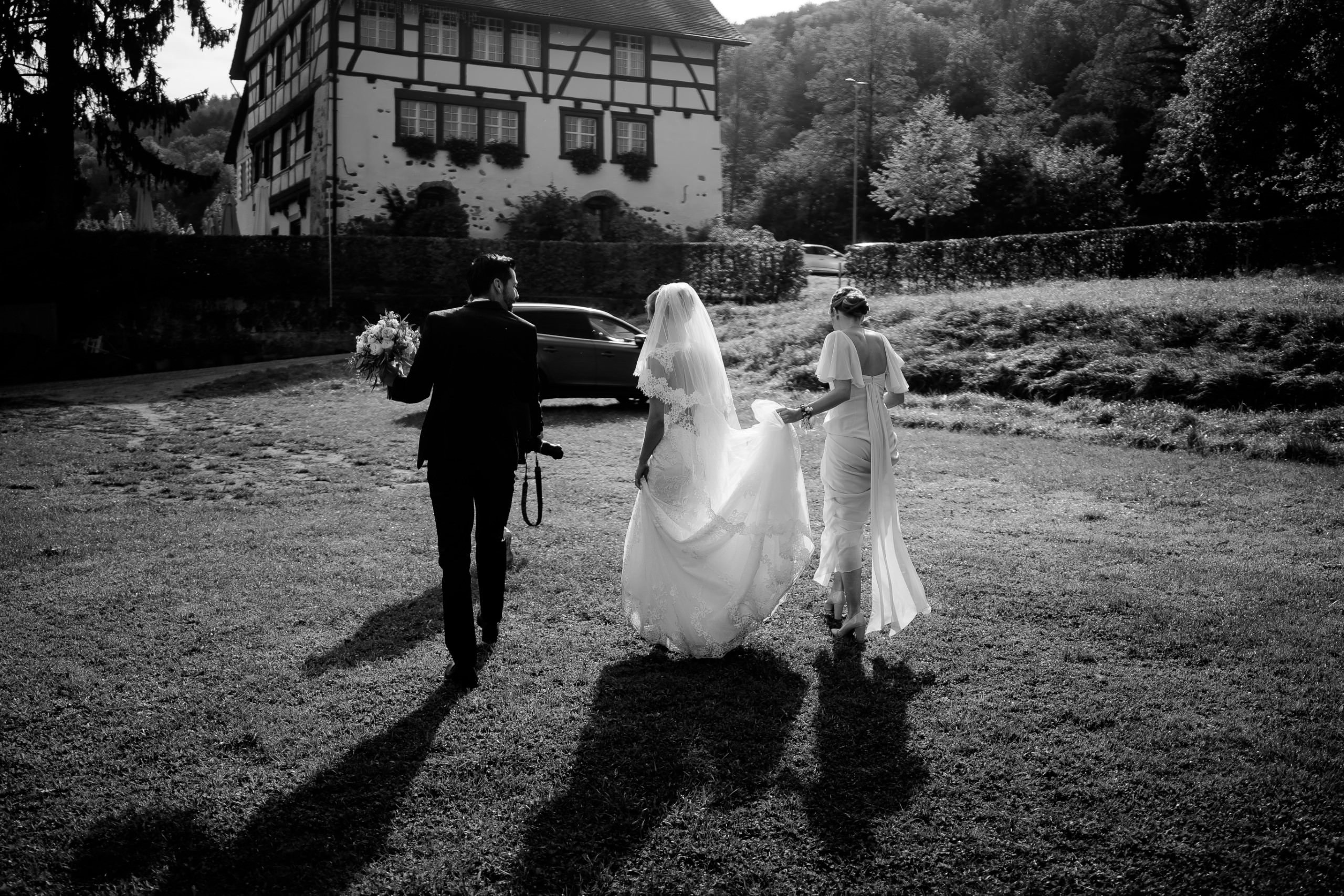 Aida + Tim | Hochzeitsfotografen am Bodensee fkn_0976_121019  - Hochzeitsfotografie von Aida und Tim