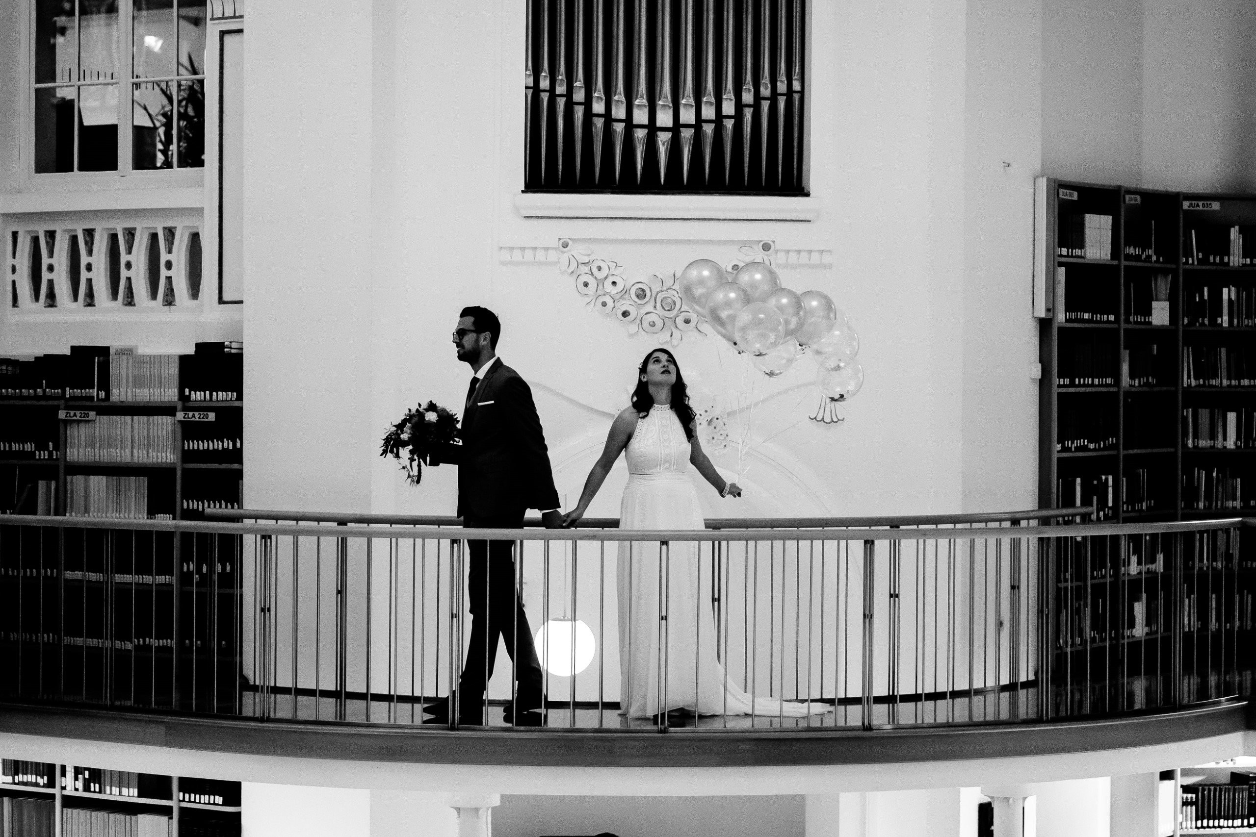 Aida + Tim | Hochzeitsfotografen am Bodensee Hochzeit - Bregenz, Österreich 