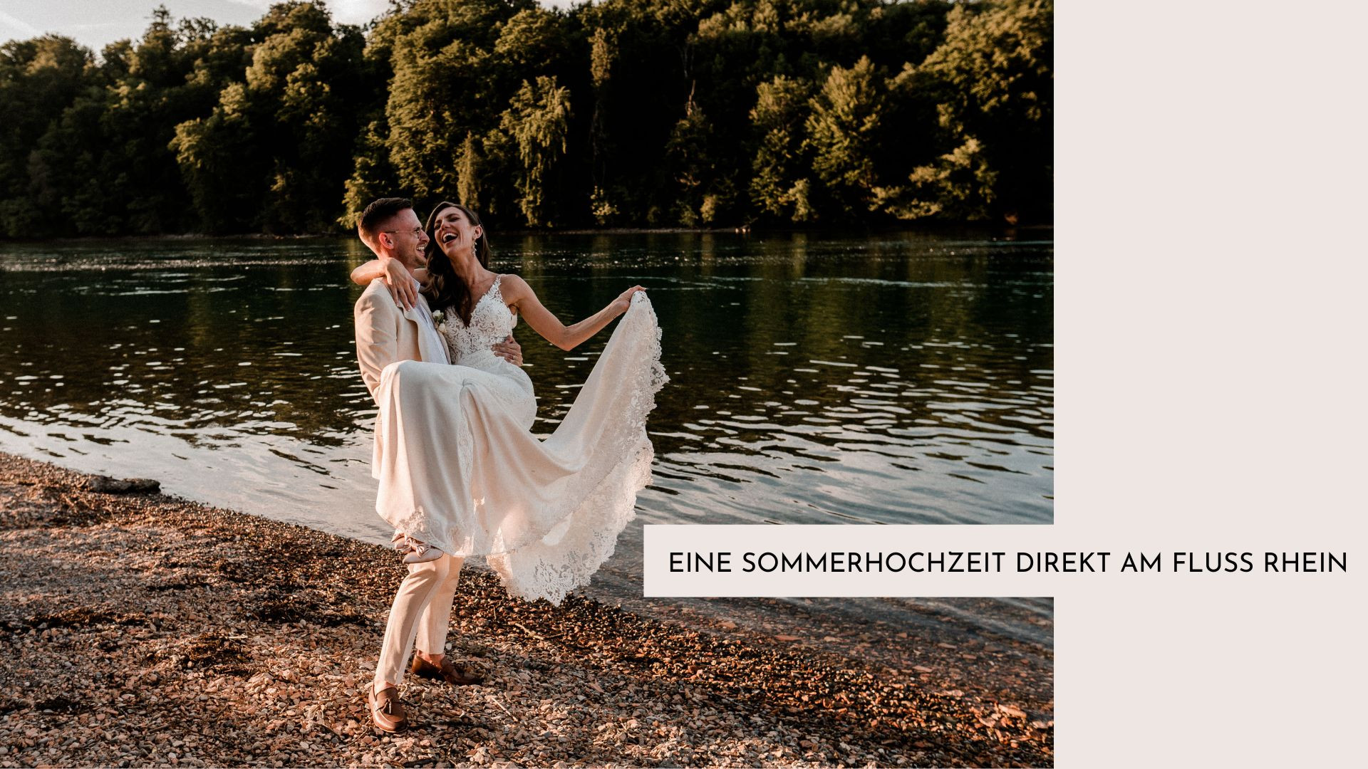 Aida + Tim | Hochzeitsfotografen am Bodensee Hochzeitsfotografen und Videografen aus Konstanz am Bodensee | DE, CH & AT  - Hochzeitsfotografie von Aida und Tim