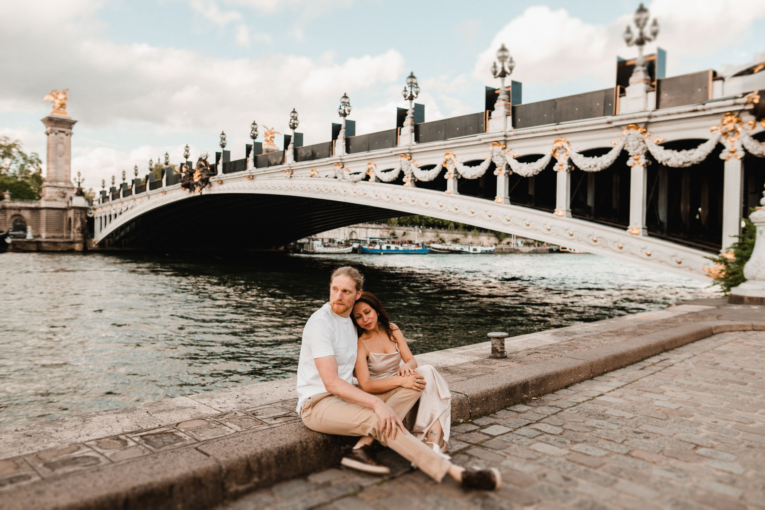 Alex & Fred | Paris, Frankreich - Hochzeitsfotografie von Aida und Tim Aida + Tim | Hochzeitsfotografen am Bodensee Alex & Fred | Paris, Frankreich - Hochzeitsfotografie von Aida und Tim