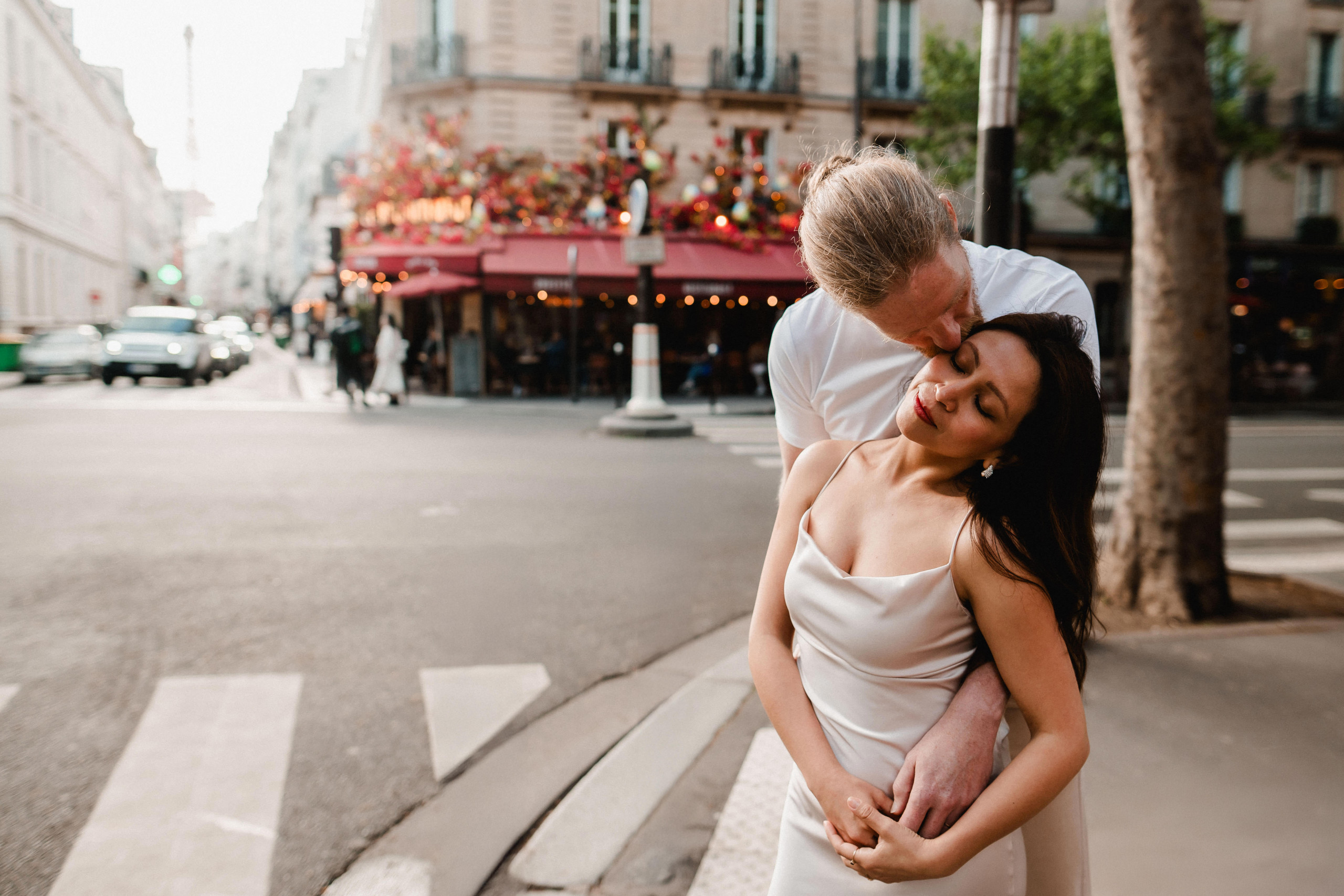 Alex & Fred | Paris, Frankreich - Hochzeitsfotografie von Aida und Tim Aida + Tim | Hochzeitsfotografen am Bodensee Alex & Fred | Paris, Frankreich - Hochzeitsfotografie von Aida und Tim