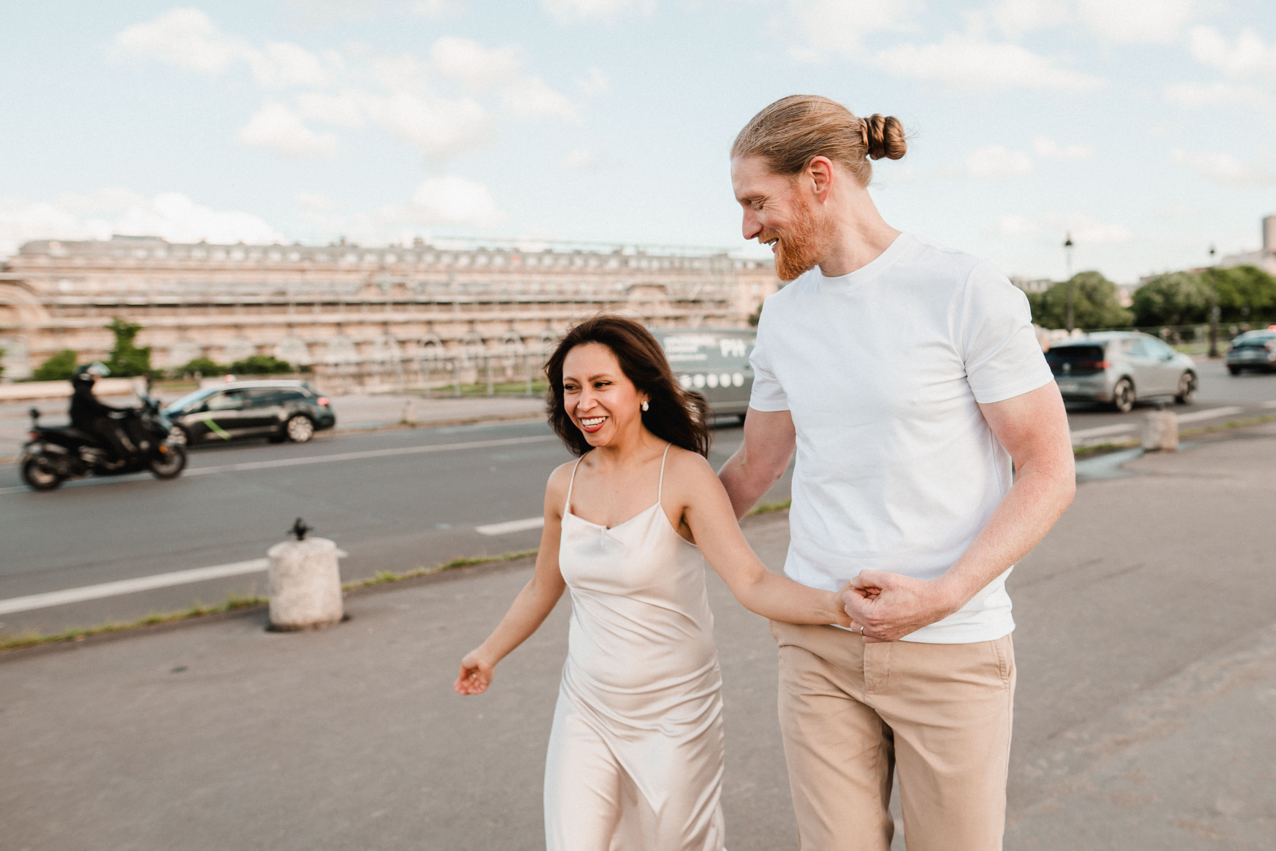 Alex & Fred | Paris, Frankreich - Hochzeitsfotografie von Aida und Tim Aida + Tim | Hochzeitsfotografen am Bodensee Alex & Fred | Paris, Frankreich - Hochzeitsfotografie von Aida und Tim