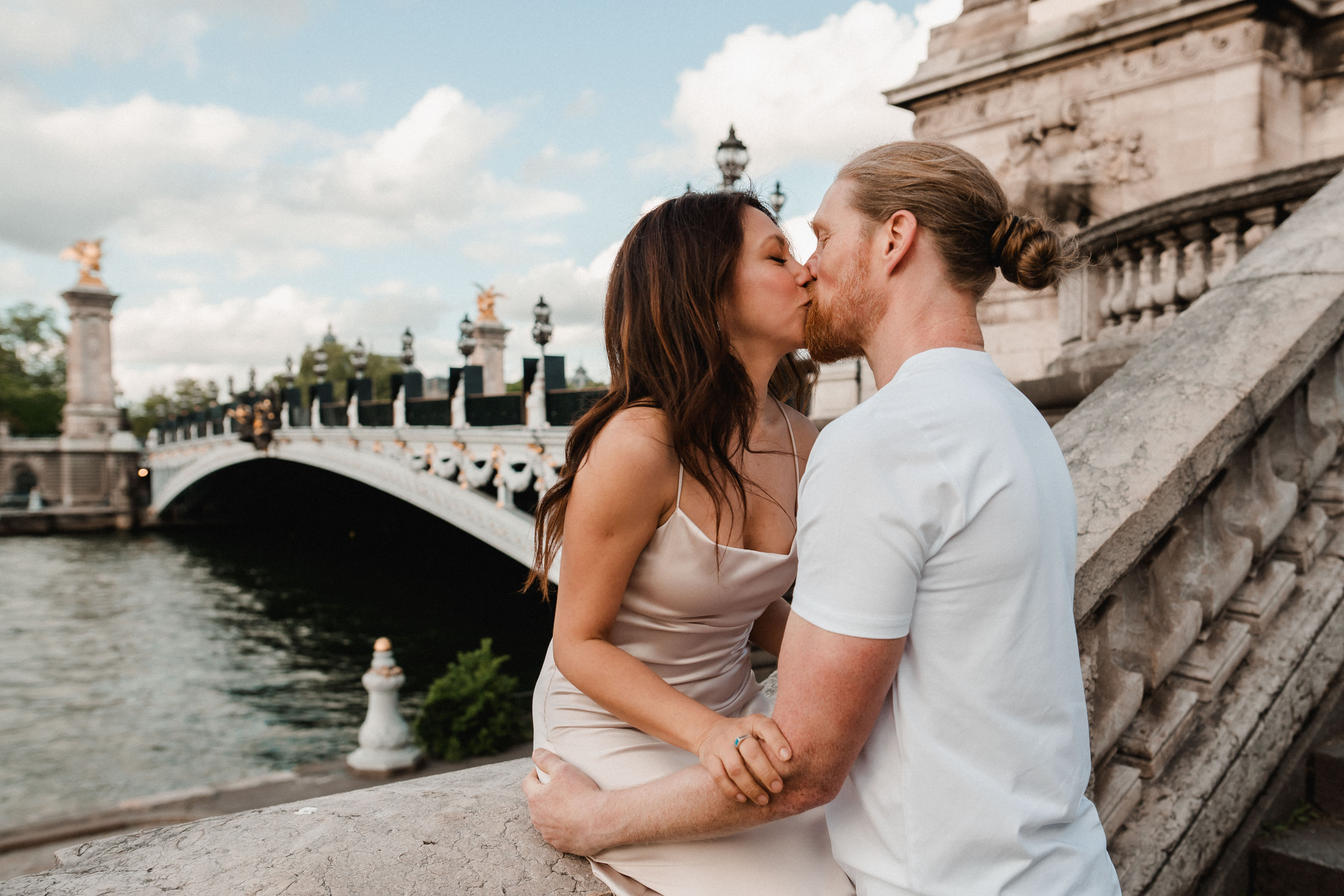 Alex & Fred | Paris, Frankreich - Hochzeitsfotografie von Aida und Tim Aida + Tim | Hochzeitsfotografen am Bodensee Alex & Fred | Paris, Frankreich - Hochzeitsfotografie von Aida und Tim