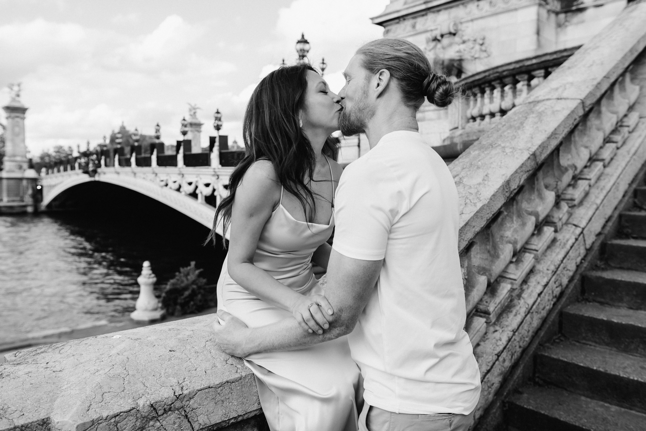 Alex & Fred | Paris, Frankreich - Hochzeitsfotografie von Aida und Tim Aida + Tim | Hochzeitsfotografen am Bodensee Alex & Fred | Paris, Frankreich - Hochzeitsfotografie von Aida und Tim