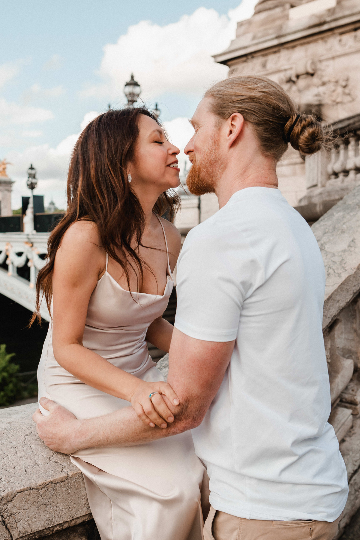Alex & Fred | Paris, Frankreich - Hochzeitsfotografie von Aida und Tim Aida + Tim | Hochzeitsfotografen am Bodensee Alex & Fred | Paris, Frankreich - Hochzeitsfotografie von Aida und Tim