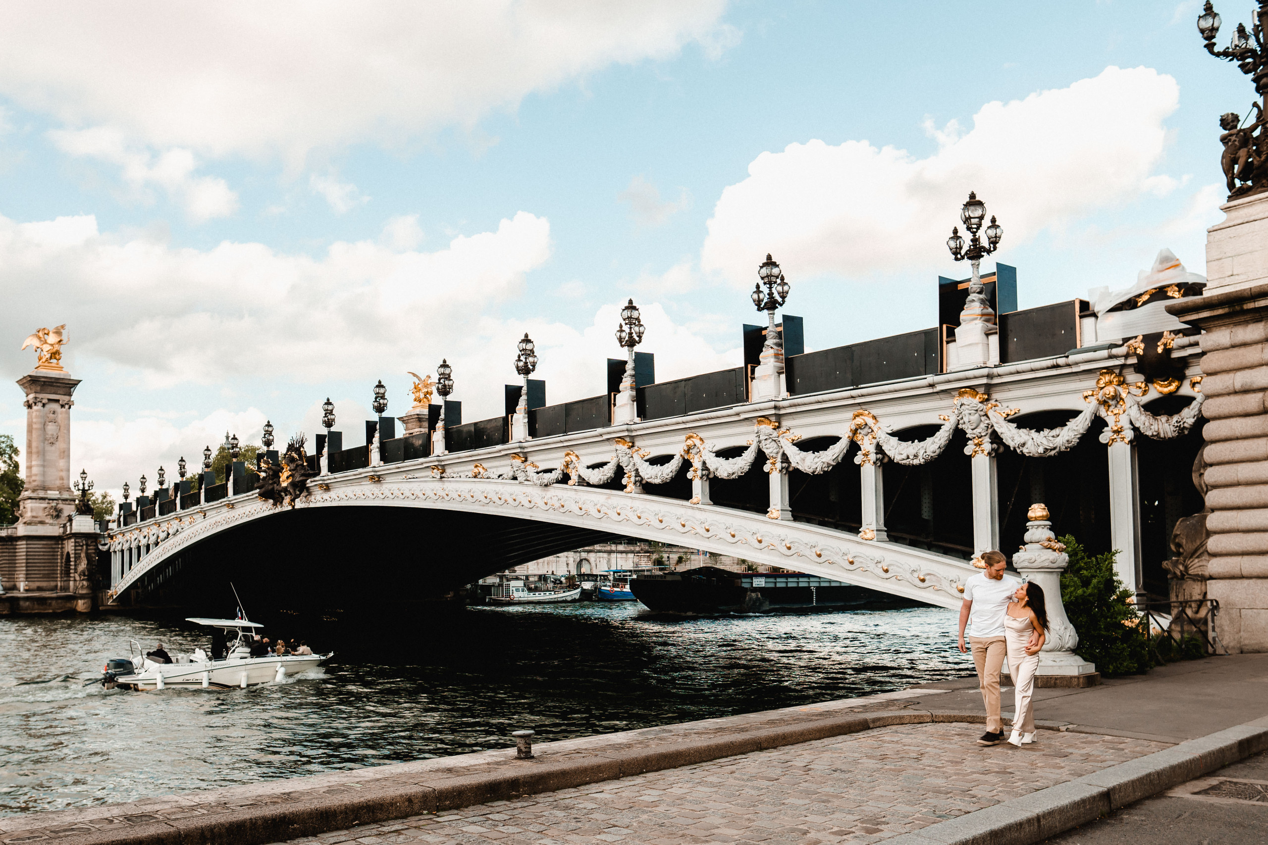 Alex & Fred | Paris, Frankreich - Hochzeitsfotografie von Aida und Tim Aida + Tim | Hochzeitsfotografen am Bodensee Alex & Fred | Paris, Frankreich - Hochzeitsfotografie von Aida und Tim