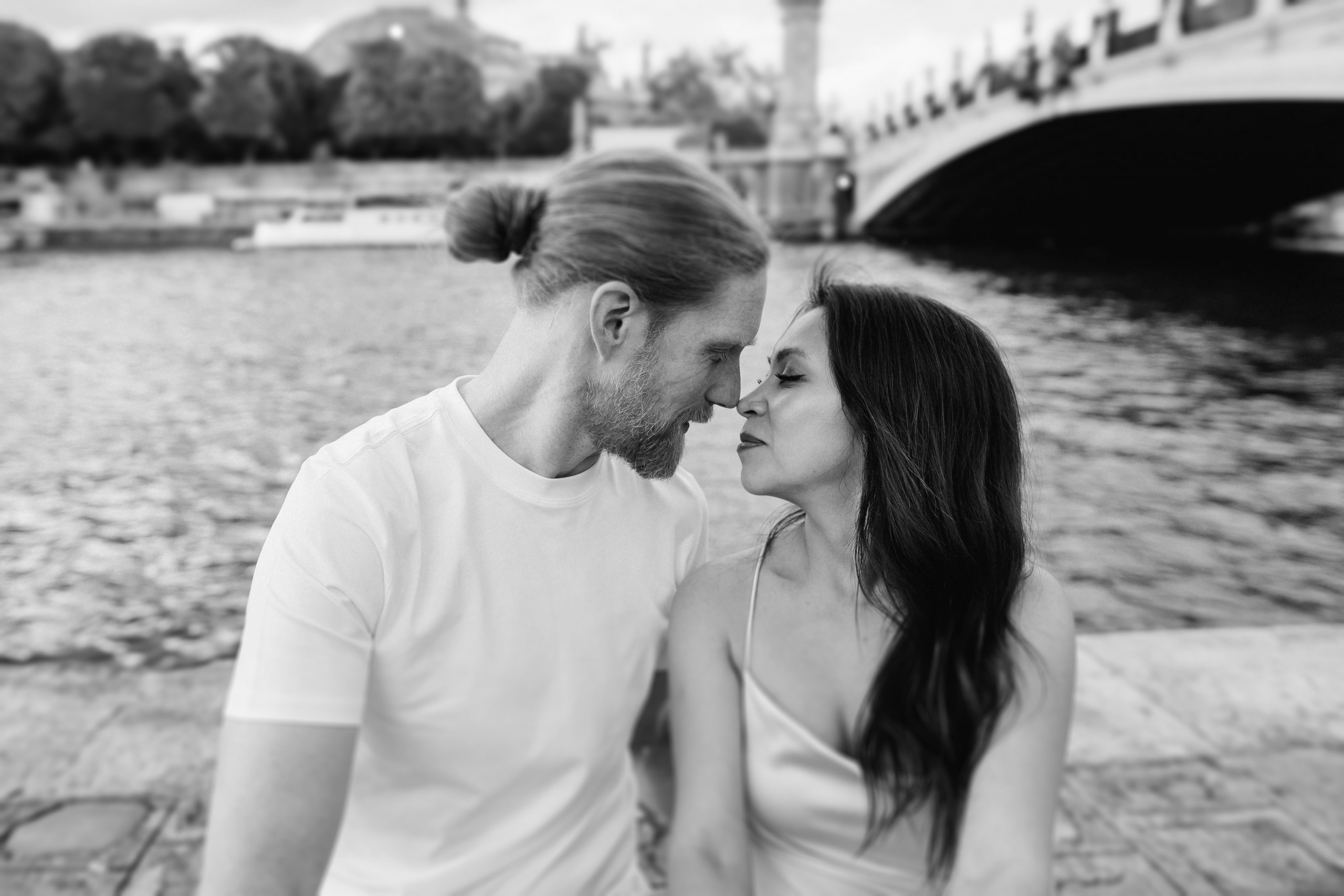 Alex & Fred | Paris, Frankreich - Hochzeitsfotografie von Aida und Tim Aida + Tim | Hochzeitsfotografen am Bodensee Alex & Fred | Paris, Frankreich - Hochzeitsfotografie von Aida und Tim