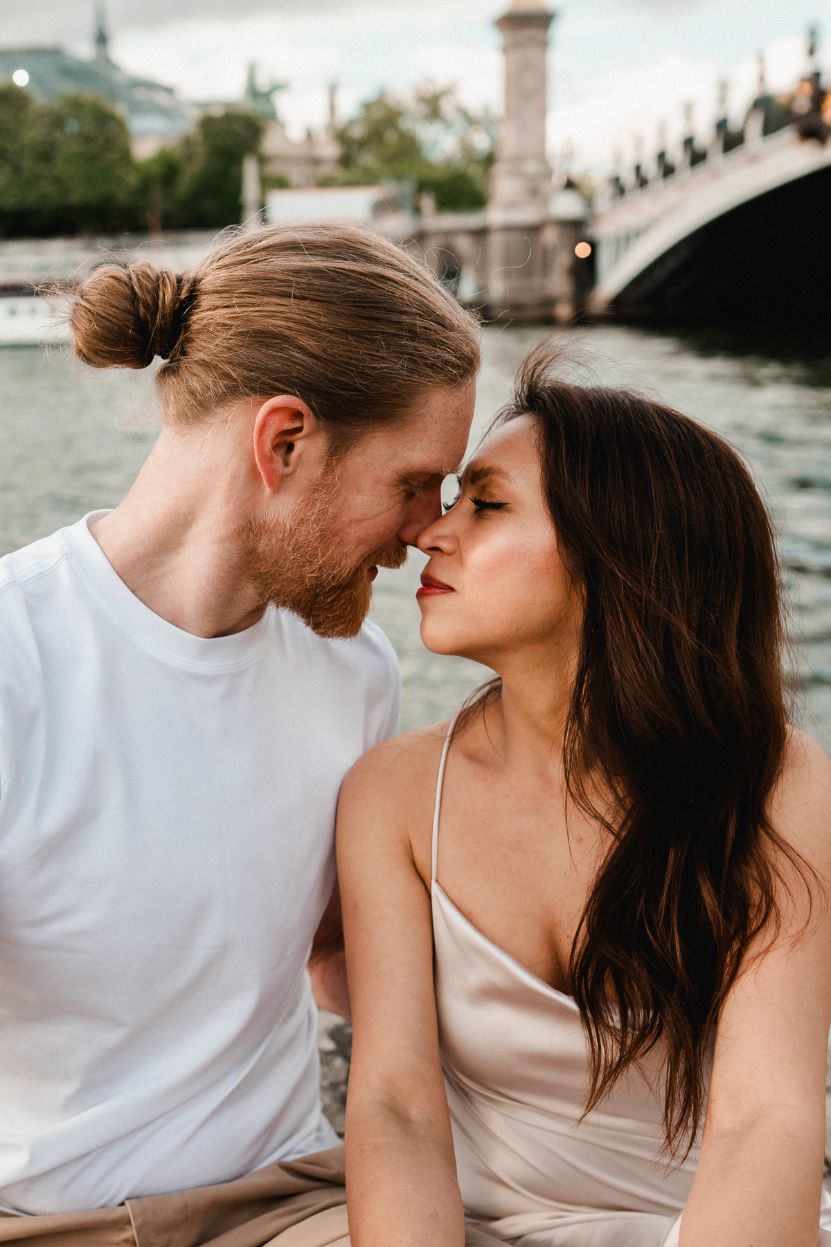 Alex & Fred | Paris, Frankreich - Hochzeitsfotografie von Aida und Tim Aida + Tim | Hochzeitsfotografen am Bodensee Alex & Fred | Paris, Frankreich - Hochzeitsfotografie von Aida und Tim