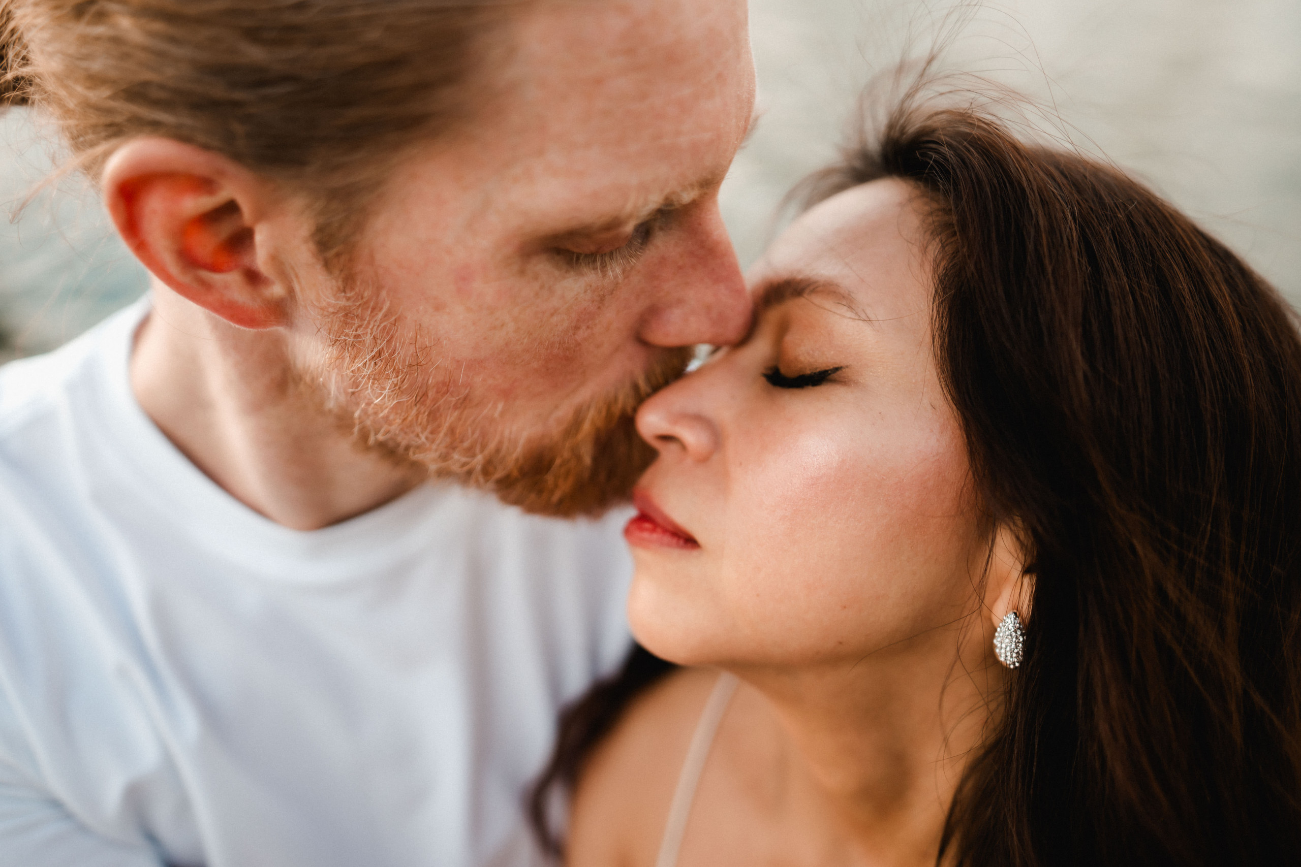 Alex & Fred | Paris, Frankreich - Hochzeitsfotografie von Aida und Tim Aida + Tim | Hochzeitsfotografen am Bodensee Alex & Fred | Paris, Frankreich - Hochzeitsfotografie von Aida und Tim