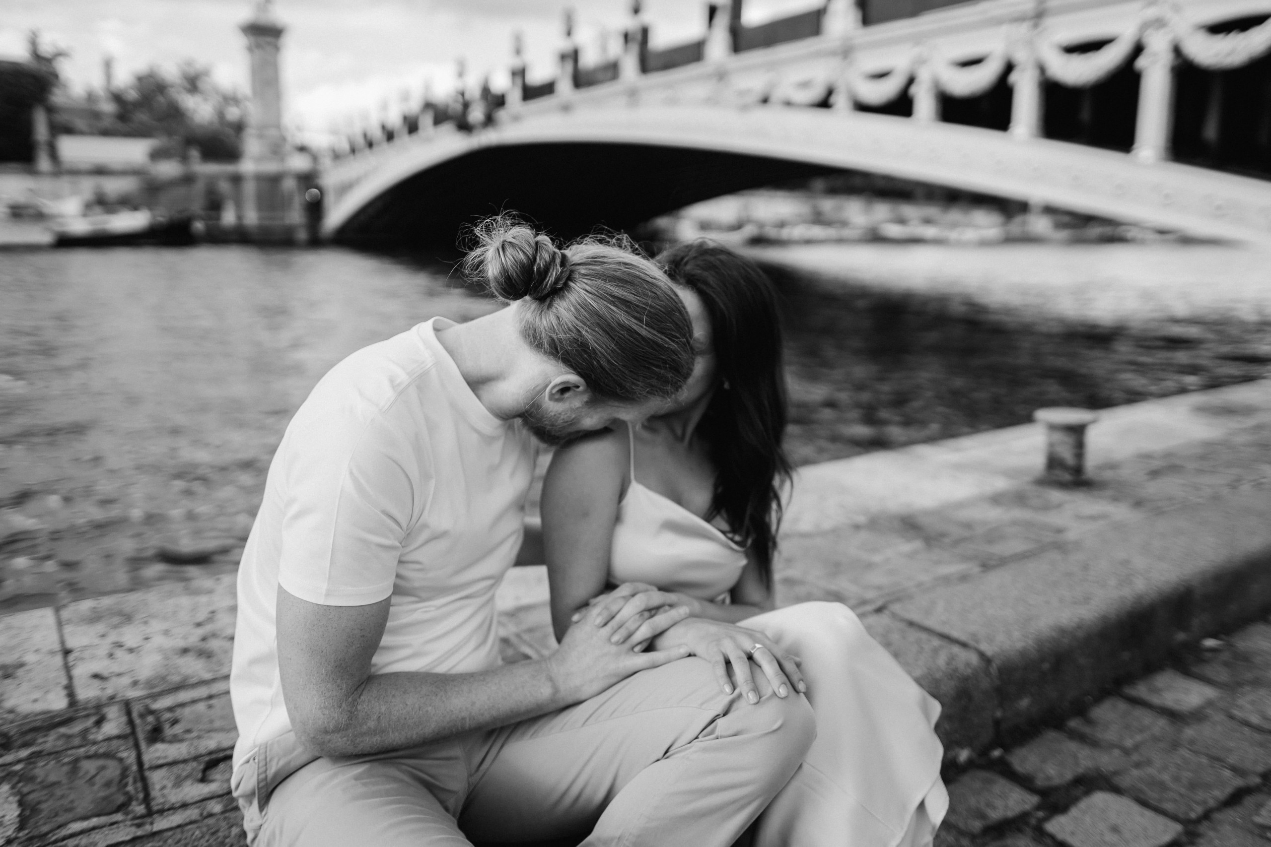 Alex & Fred | Paris, Frankreich - Hochzeitsfotografie von Aida und Tim Aida + Tim | Hochzeitsfotografen am Bodensee Alex & Fred | Paris, Frankreich - Hochzeitsfotografie von Aida und Tim
