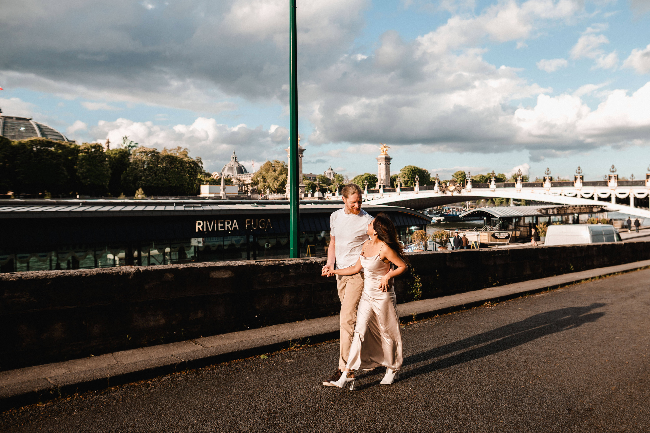 Alex & Fred | Paris, Frankreich - Hochzeitsfotografie von Aida und Tim Aida + Tim | Hochzeitsfotografen am Bodensee Alex & Fred | Paris, Frankreich - Hochzeitsfotografie von Aida und Tim