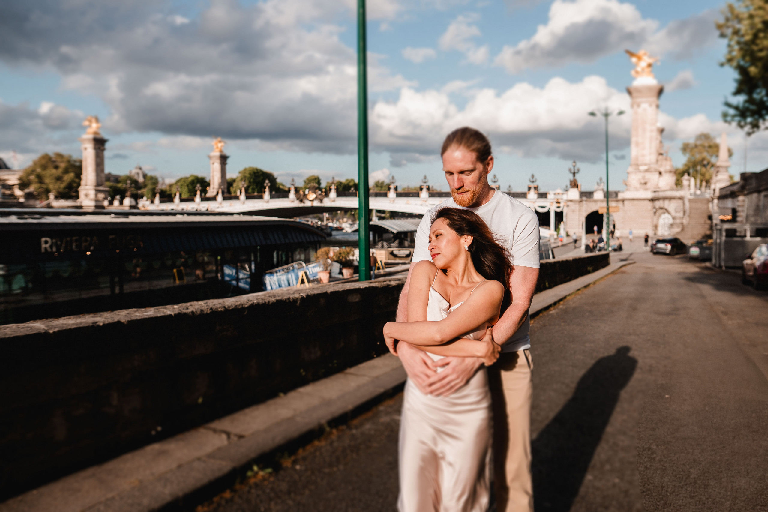 Alex & Fred | Paris, Frankreich - Hochzeitsfotografie von Aida und Tim Aida + Tim | Hochzeitsfotografen am Bodensee Alex & Fred | Paris, Frankreich - Hochzeitsfotografie von Aida und Tim