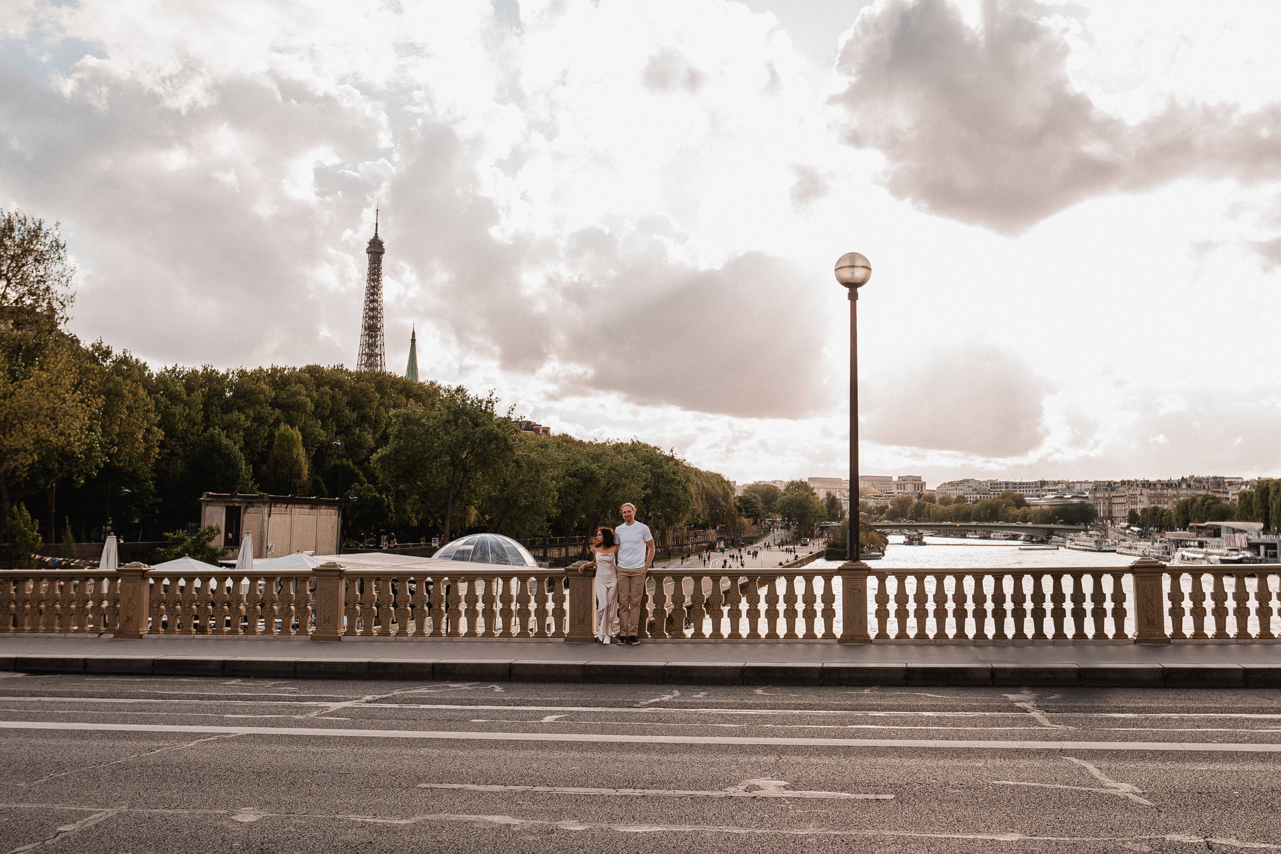 Alex & Fred | Paris, Frankreich - Hochzeitsfotografie von Aida und Tim Aida + Tim | Hochzeitsfotografen am Bodensee Alex & Fred | Paris, Frankreich - Hochzeitsfotografie von Aida und Tim