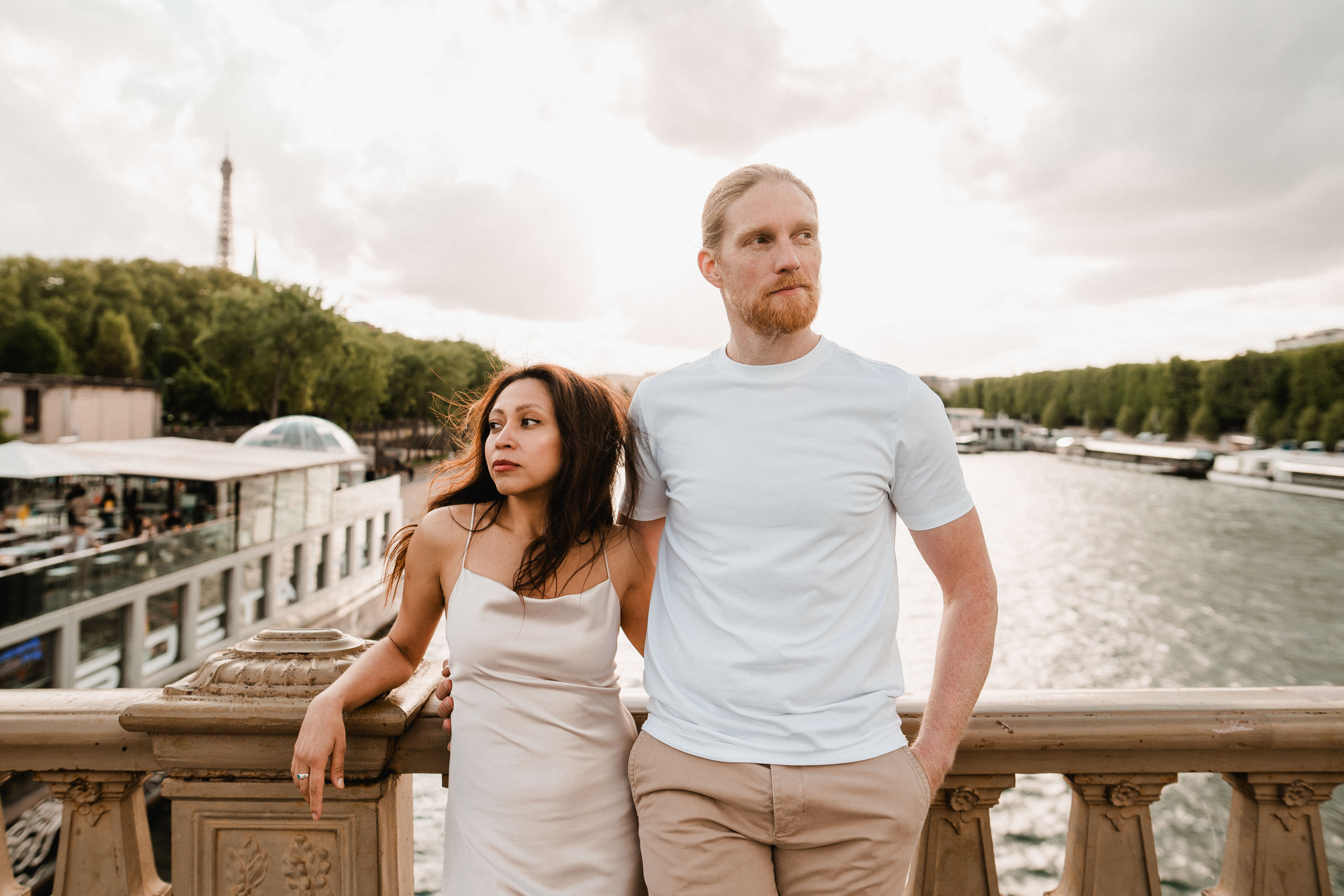 Alex & Fred | Paris, Frankreich - Hochzeitsfotografie von Aida und Tim Aida + Tim | Hochzeitsfotografen am Bodensee Alex & Fred | Paris, Frankreich - Hochzeitsfotografie von Aida und Tim