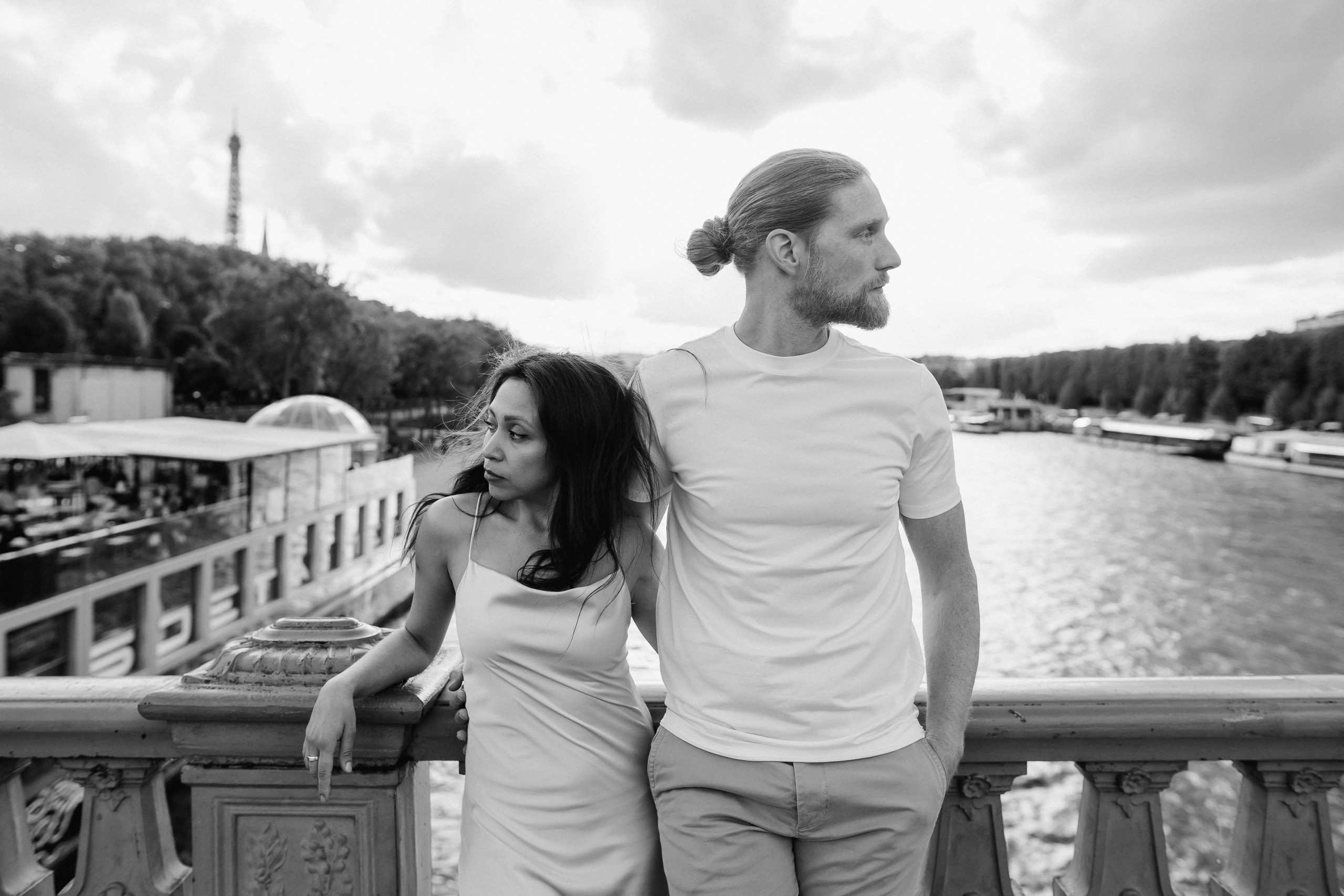 Alex & Fred | Paris, Frankreich - Hochzeitsfotografie von Aida und Tim Aida + Tim | Hochzeitsfotografen am Bodensee Alex & Fred | Paris, Frankreich - Hochzeitsfotografie von Aida und Tim