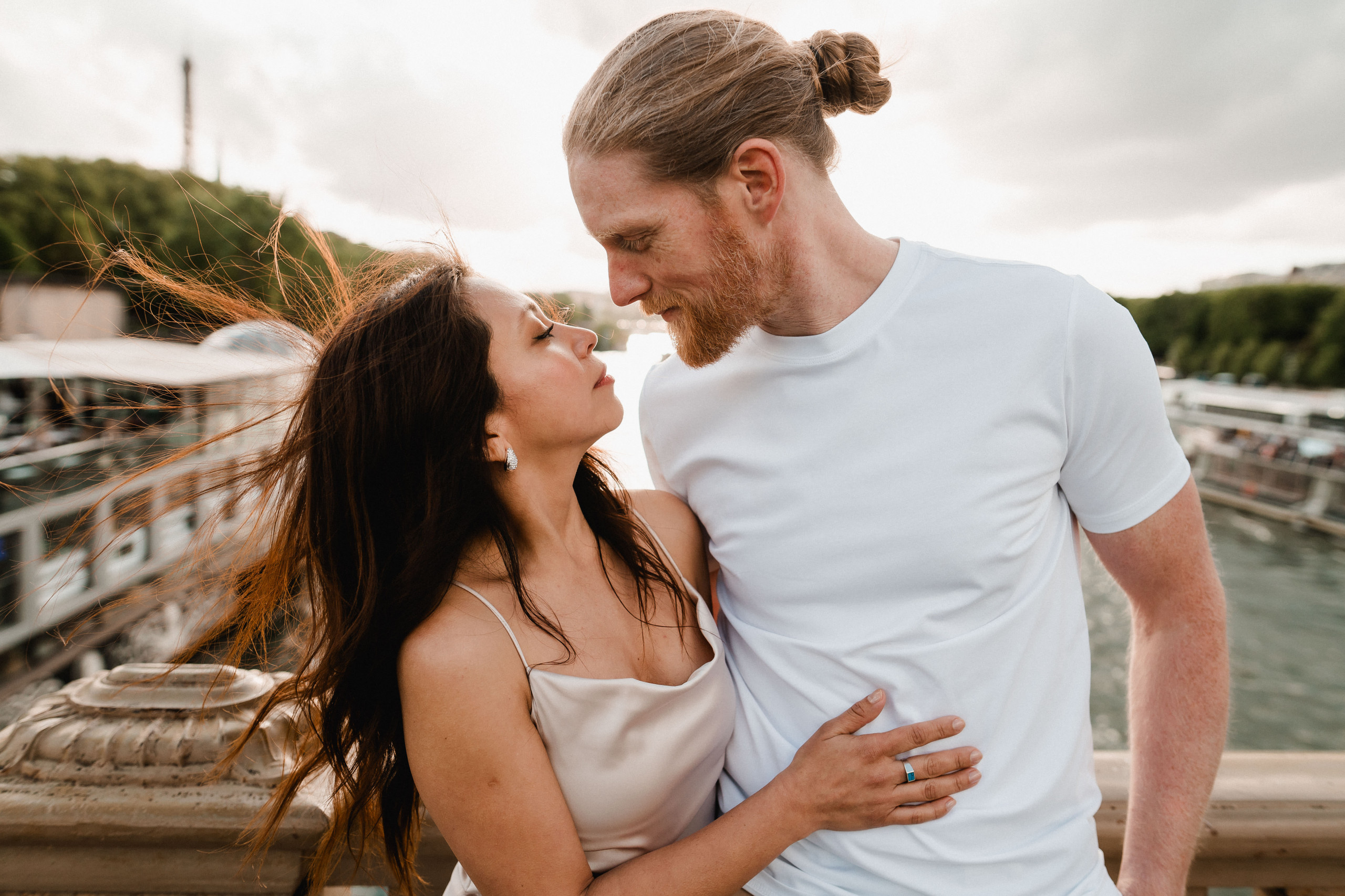 Alex & Fred | Paris, Frankreich - Hochzeitsfotografie von Aida und Tim Aida + Tim | Hochzeitsfotografen am Bodensee Alex & Fred | Paris, Frankreich - Hochzeitsfotografie von Aida und Tim