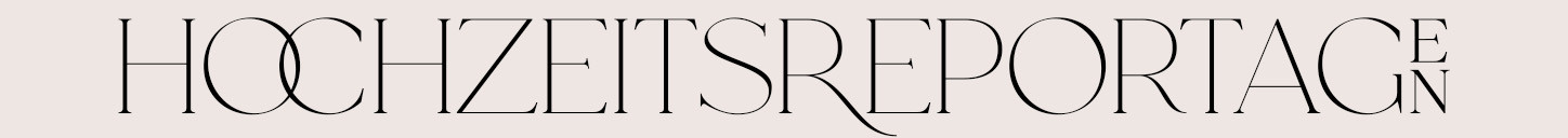 Aida + Tim | Hochzeitsfotografen am Bodensee Hochzeitsfotografen und Videografen aus Konstanz am Bodensee | DE, CH & AT  - Hochzeitsfotografie von Aida und Tim