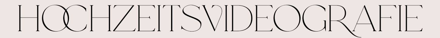 Hochzeitsvideografen am Bodensee - Hochzeitsfotografie von Aida und Tim Aida + Tim | Hochzeitsfotografen am Bodensee Hochzeitsvideografen am Bodensee - Hochzeitsfotografie von Aida und Tim